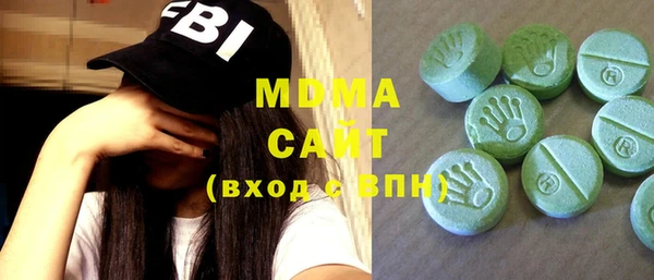 ПСИЛОЦИБИНОВЫЕ ГРИБЫ Верхний Тагил