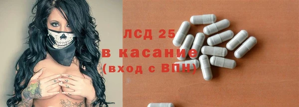 ПСИЛОЦИБИНОВЫЕ ГРИБЫ Верхний Тагил