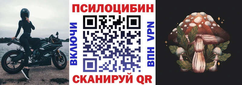 ОМГ ОМГ рабочий сайт  купить закладку  Касли  Галлюциногенные грибы прущие грибы 